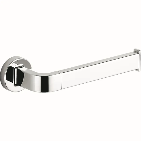 NORDIC TOILET PAPER HOLDER