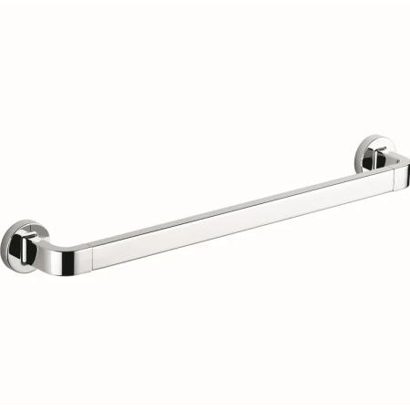 NORDIC TOWEL HOLDER L. 39 cm