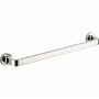 NORDIC PORTA SALVIETTA L. 39 cm