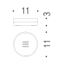 copy of