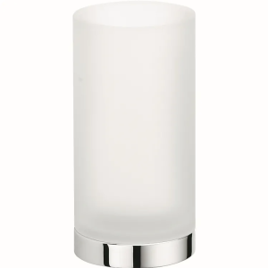 NORDIC COUNTERTOP CUP HOLDER