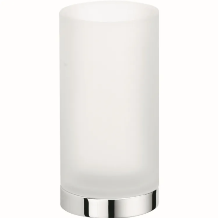NORDIC COUNTERTOP CUP HOLDER