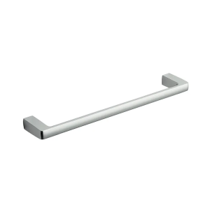LULU' TOWEL HOLDER