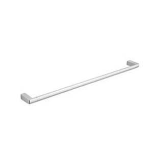 LULU' TOWEL HOLDER