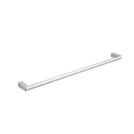 LULU' TOWEL HOLDER