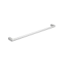 LULU' TOWEL HOLDER