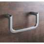 LULU' PORTA SALVIETTA AD ANELLO