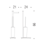 copy of