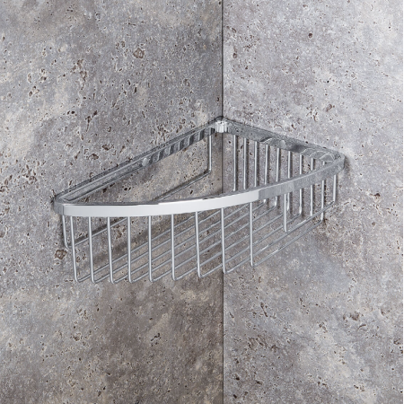 ANGOLARI SIMPLE ANGLE