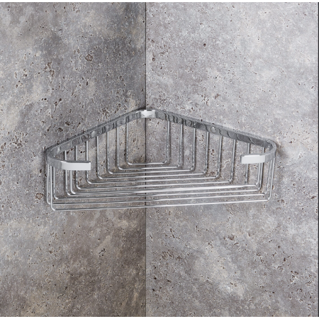 ANGOLARI SIMPLE ANGLE