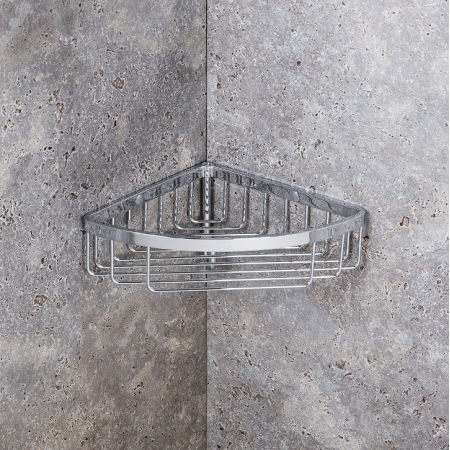 ANGOLARI SIMPLE ANGLE WITH HOOK