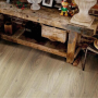 Grand Avenue Ku Damm Mm. 2410x241x12,3mm
