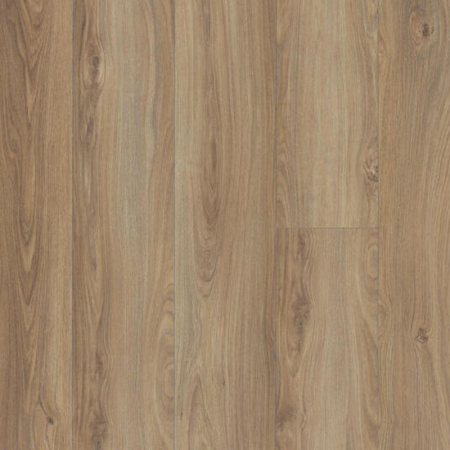 Grand Avenue Ku Damm Mm. 2410x241x12,3mm