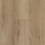 Grand Avenue Ku Damm Mm. 2410x241x12,3mm