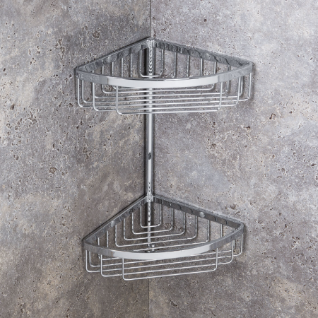 ANGOLARI DOUBLE ANGLE WITH HOOK