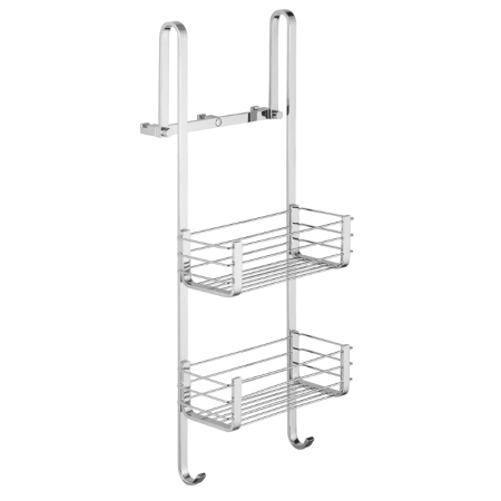 ANGOLARI STAND FOR SHOWER BOX