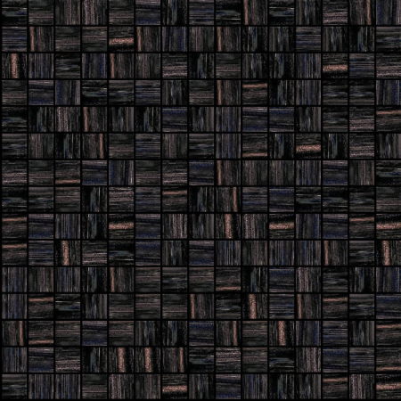 Bisazza Le Gemme 20 Gm 20.77 Rete