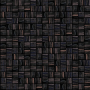 BISAZZA Le Gemme 20 Gm 20.77 Net