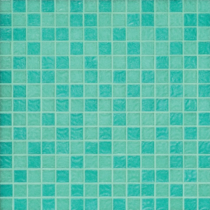 BISAZZA Mixes Flow Mix Pool Paper