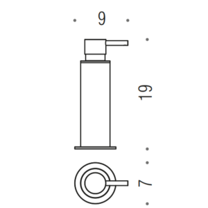 copy of