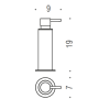 copy of