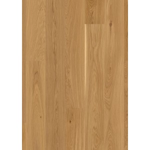 Parquet Prefinito Rovere Andante  Spazzolato