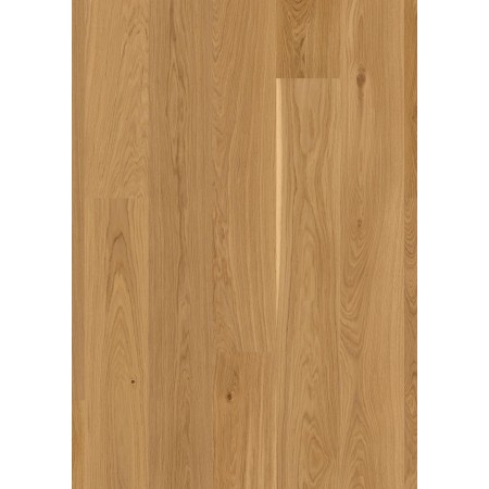 Parquet Prefinito Rovere Andante  Spazzolato