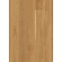 Parquet Prefinito Rovere Andante  Spazzolato