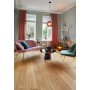Parquet Prefinito Rovere Andante  Spazzolato