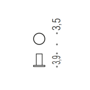 copy of