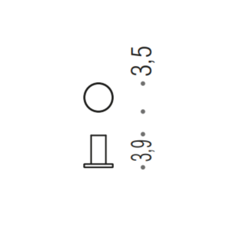 copy of