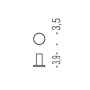 copy of