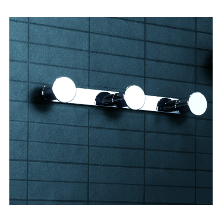 MINI HANG EVERYTHING