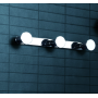 MINI HANG EVERYTHING