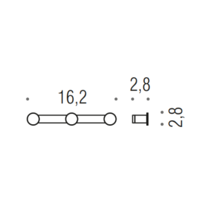 copy of