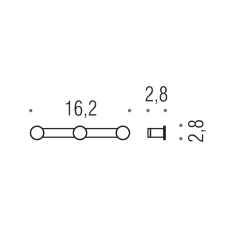 copy of