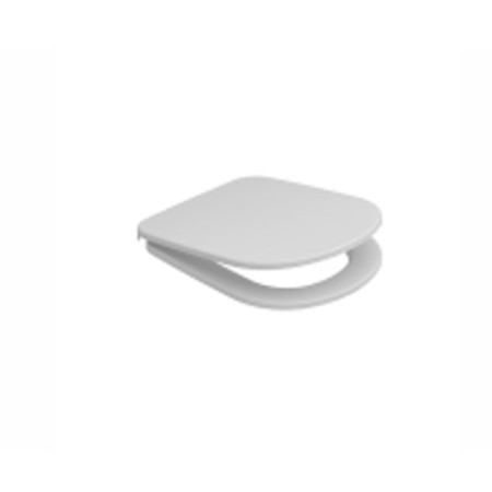 GEMMA 2 NORMAL CLOSURE SEAT