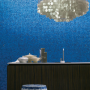 Bisazza 20 Miscela Sydney Rete