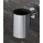PLUS PORTA BICCHIERE INAMOVIBILE ZIRCONIUM