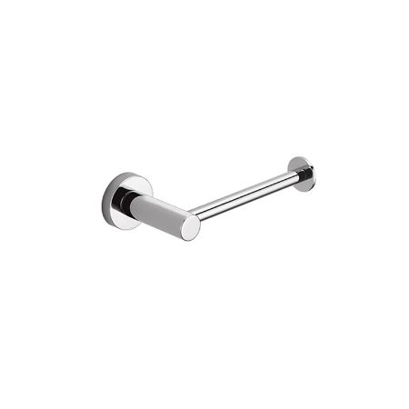 PLUS TOILET PAPER HOLDER