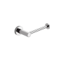 PLUS PORTA ROTOLO ZIRCONIUM
