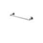 PLUS PORTA SALVIETTA ZIRCONIUM