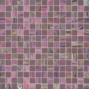 Bisazza Miscele 20 Miscela Kyoto Rete