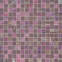 Bisazza Miscele 20 Miscela Kyoto Rete