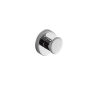PLUS PORTA ABITO