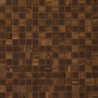 BISAZZA Mixes 20 Bangkok Mix Mesh