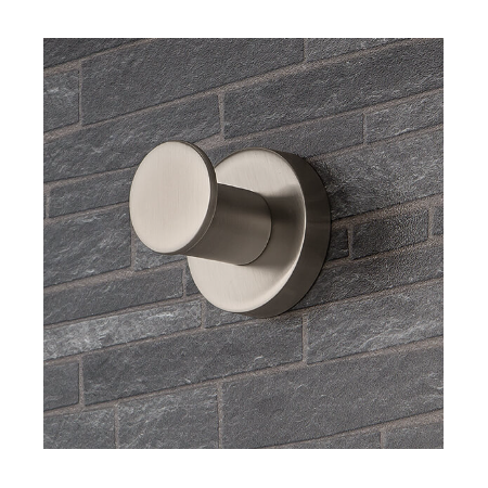 PLUS PORTA ABITO ZIRCONIUM