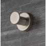 PLUS PORTA ABITO ZIRCONIUM