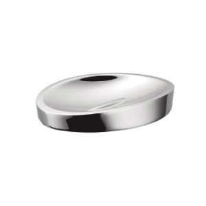 PLUS SOAP HOLDER FOR COUNTERTOP
