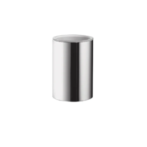 PLUS GRAPHITE MATTE COUNTERTOP GLASS